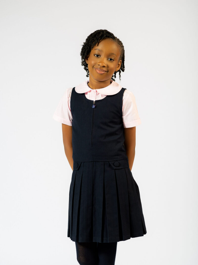 Pinafore - Image 6