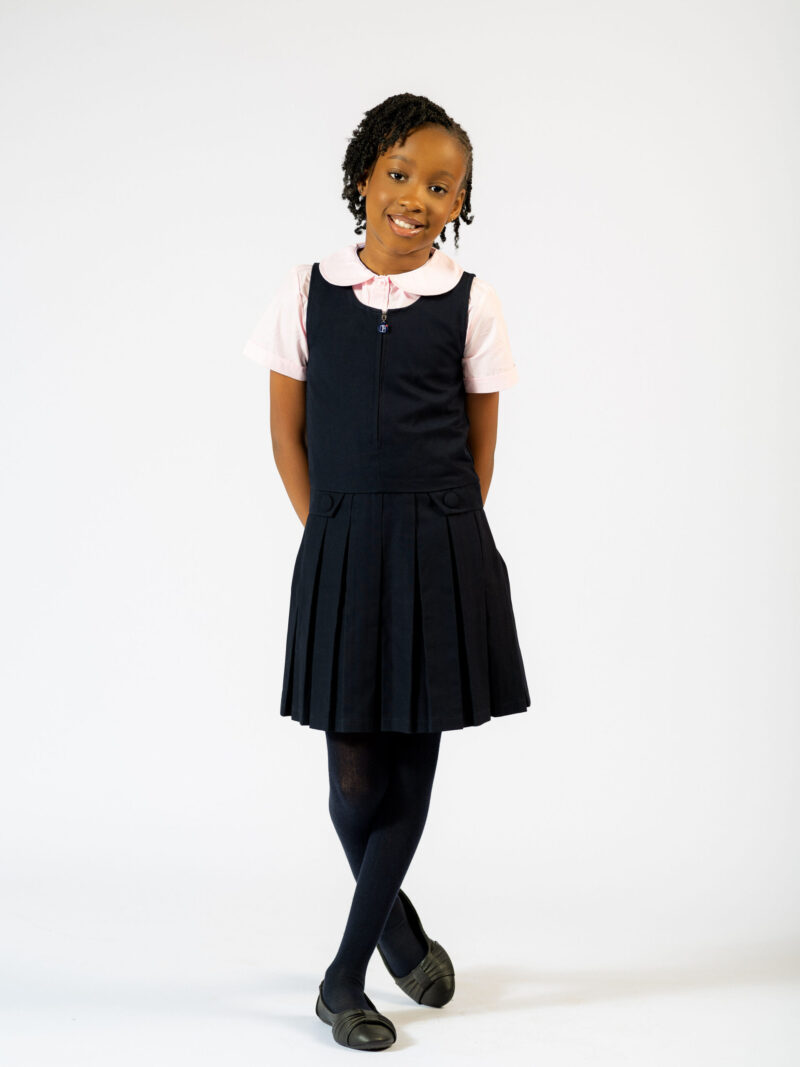 Pinafore - Image 5