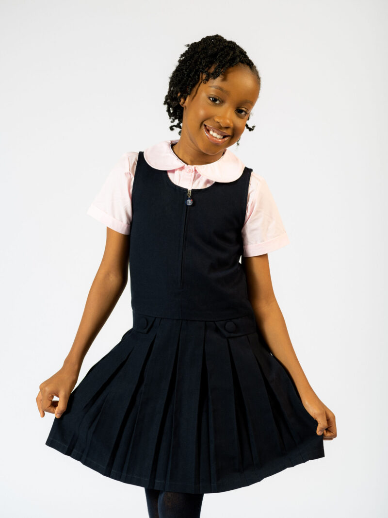 Pinafore - Image 4