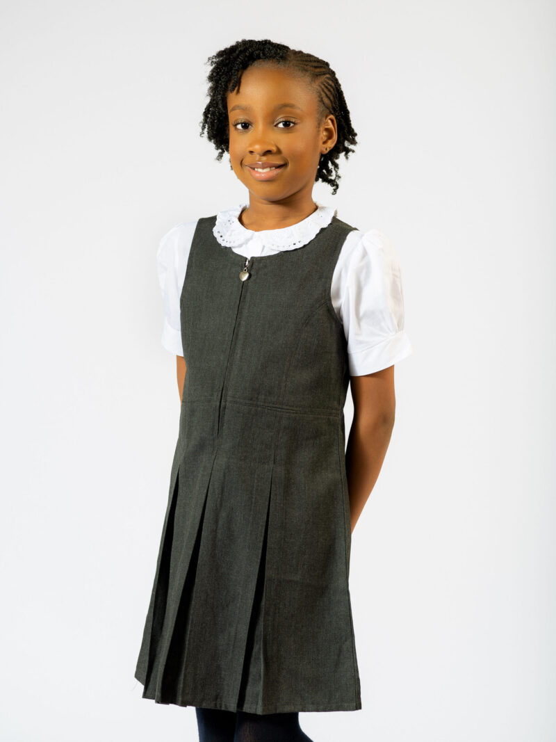 Pinafore - Image 2