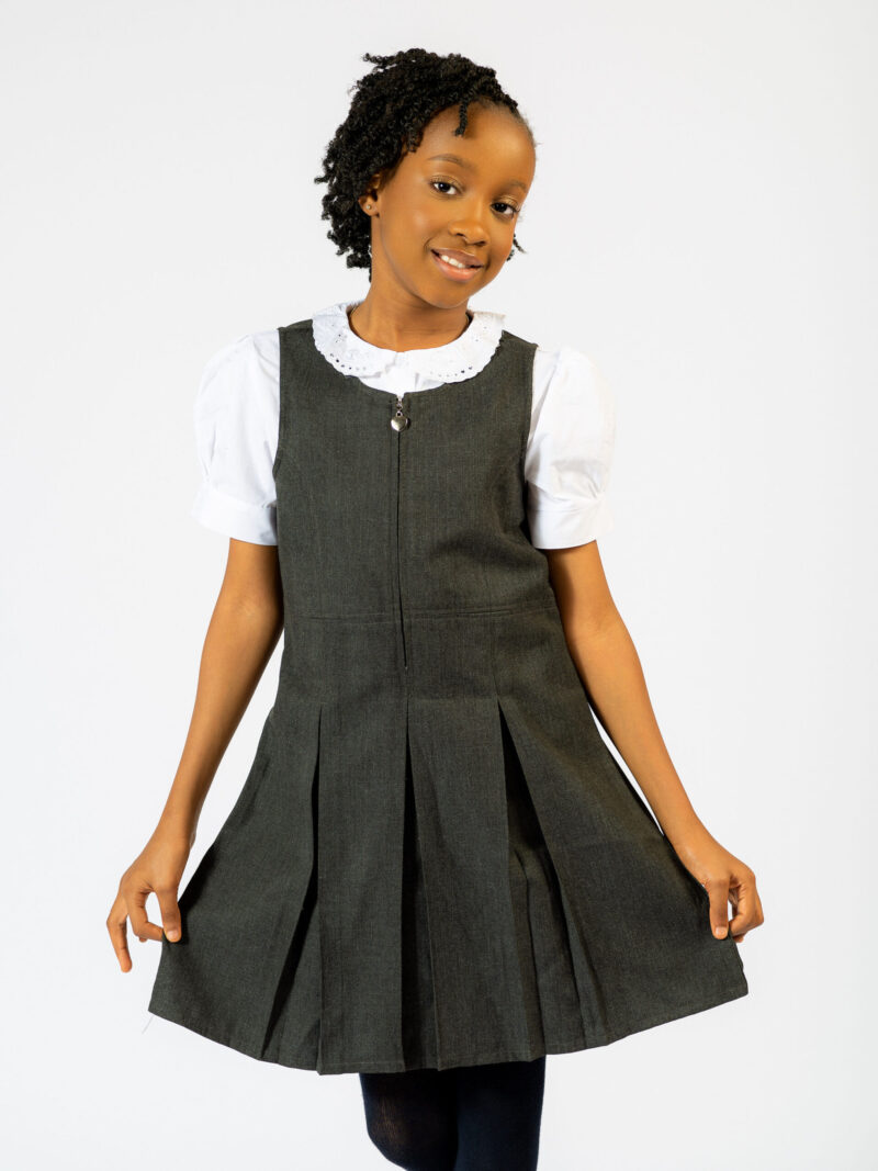 Pinafore